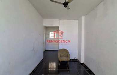 Imagem 12: Apê Centro ótimo custo benefício