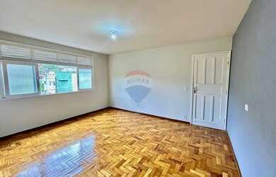 Imagem 13: CASA COM 2 QUARTOS RECEM REFORMADA EM DUAS PEDRAS - COM GARAGEM E TERRAÇO...