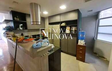 Imagem 12: Apartamento - Padrão / Residencial / Copacabana