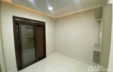 Imagem 10: Apartamento à venda no Condomínio The Park View Indaiatuba-SP