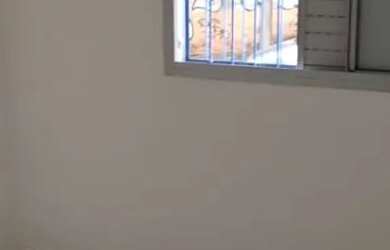 Imagem 3: Grande Oportunidade Apto em Jundiaí de 3 dormitórios com 1 suite