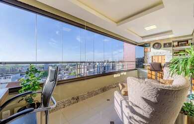 Imagem 9: VENDA, APARTAMENTO no Bairro Menino Deus, Porto Alegre