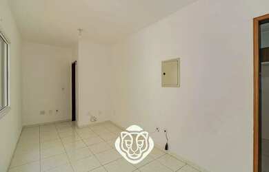 Imagem 2: Excelente apartamento para alugar no B. Santa Maria, São Caetano divisa...