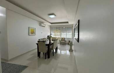 Imagem 6: Apartamento Garden Térreo 3 quartos no bairro Menino Deus em Porto Alegre