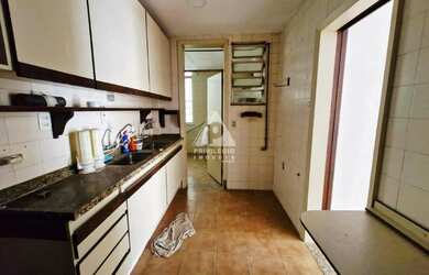 Imagem 7: AO LADO METRÔ. 130m² de Área, 1 Vaga na garageme3 Dormitórios