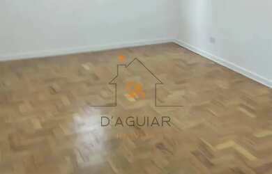 Imagem 8: Apartamento para Aluguel em Santana com 100 m² e 2 dormitórios/quartos...