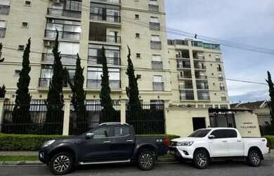 Imagem 5: APARTAMENTO - VILA HELENA - SP