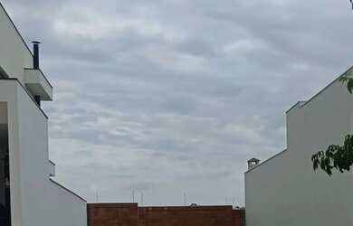 Imagem: Terreno à Venda no Villagio Wanel