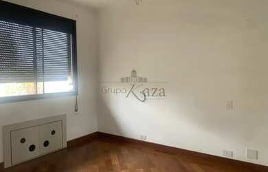 Imagem 13: Oportunidade - Apartamento - Vila Ema - Condomínio Solar Colina - 4 Dormitórios...