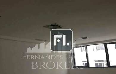 Imagem 6: Conjunto para alugar, 400 m² por R$ 30.800,10/mês - Bela Vista - São...