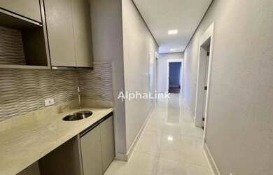 Imagem 5: Casa, 395 m² - venda por R$ 4.800.000,01 ou aluguel por R$ 30.550,00/mês...