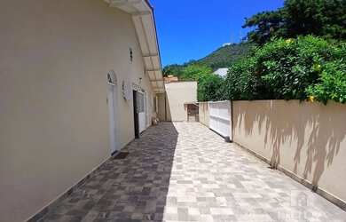 Imagem 11: Kitnet Mobiliada - Trindade