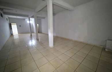 Imagem 2: Casa à venda no bairro Parque Real de Goiânia - Aparecida de Goiânia/GO