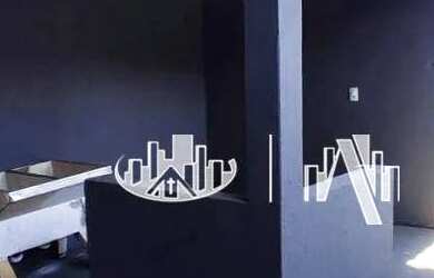 Imagem 12: Casa com 2 quartos para alugar, 60 m² por R$ 1.550/mês - Jardim Pacaembu...