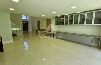 Imagem 6: Casa Térrea no Vila Toscana