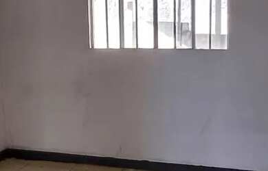 Imagem 3: Casa residencial. 70m² de Área, 1 Vaga na garageme2 Dormitórios