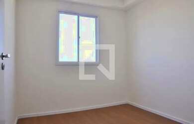 Imagem 8: Apartamento à Venda - Piqueri, 1 Quarto, 66 m2