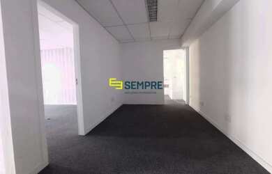 Imagem 9: Andar corrido para alugar no Centro de Belo Horizonte/ MG