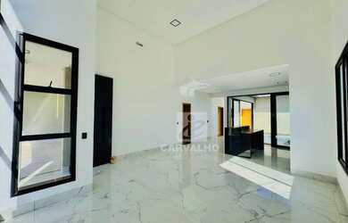 Imagem 15: Casa a venda em JARDINS BARCELONA