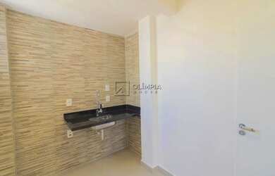 Imagem 8: Venda Apartamento 2 Dormitórios - 56.32 m² Vila Mariana