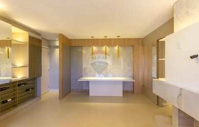 Imagem 8: Residencial Villaggio Reale