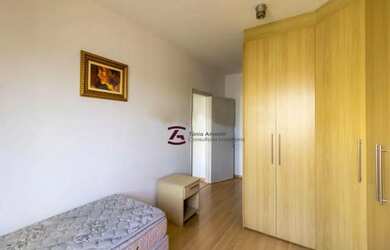 Imagem 7: Apartamento, 159 m² - venda por R$ 920.000,00 ou aluguel por R$ 4.800,00/mês...