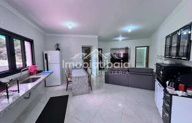 Imagem 13: Casa térrea à venda Itapetinga