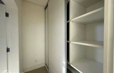 Imagem 10: Casa com 4 suites, 480m², à venda e locaçao por R$ 6.000.000- Alphaville...