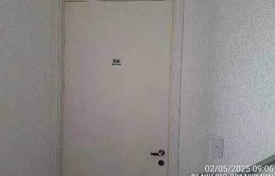 Imagem: Oportunidade Única em CAUCAIA - CE Tipo Apartamento Negociação