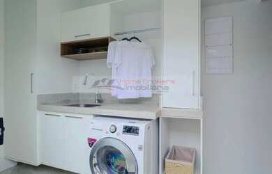 Imagem 10: Casa em Condomínio para Locação em Jundiaí, Jardim Novo Mundo, 3 dormitórios,...