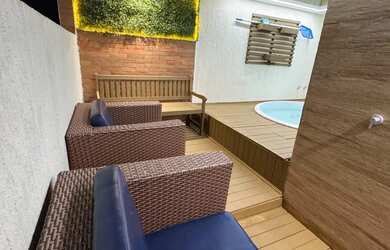 Imagem 11: Aluguel temporada por 3 meses verão