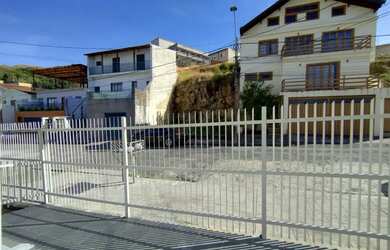 Imagem 5: Apartamentos Padrão em Poços de Caldas