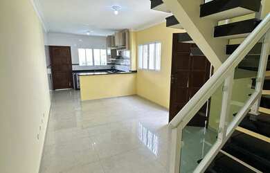 Imagem 13: Casa para locação Bairro Arujamerica em Arujá