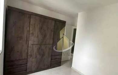 Imagem 8: Apartamento com 3 dormitórios à venda, 77 m² por R$ 564.000 - Vila...