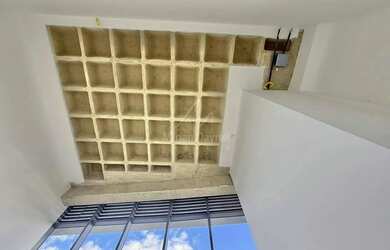 Imagem 6: 58618) à venda - Sala com , 1 vaga, no Vale do Sereno