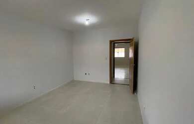 Imagem 4: Casa Alto Padrão Unamar. Piscina, Churrasqueira, VarandaeÁrea de serviço