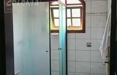 Imagem 7: Sobrado a venda - Parque Marajoara, Santo André