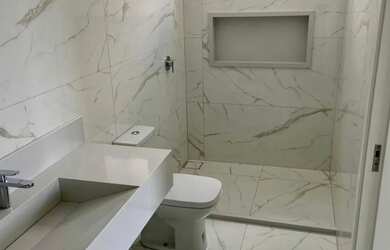 Imagem 9: CONDOMINIO AMARÍLIS CASA DE ALTO PADRÃO