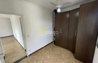 Imagem 14: Apartamento para aluguel no Condomínio Residencial Parque dos Pássaros...