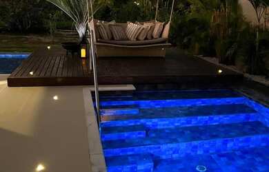 Imagem 9: Praia do Forte 5 suites na melhor localização