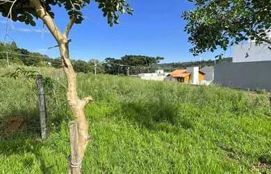 Imagem 4: CAXIAS DO SUL - Terreno Padrão - COLINA SORRISO