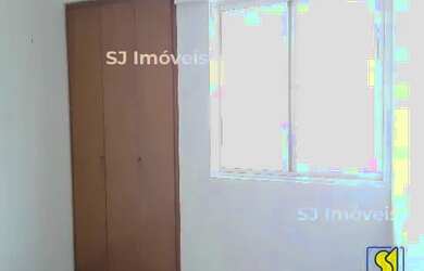 Imagem 8: Apartamento com 1 suíte, 2 quartos e varanda na Aldeota