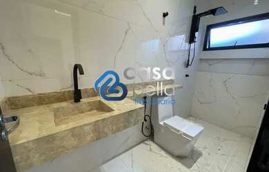 Imagem 16: CASA ALTO PADRÃO - QUADRA 305 SUL