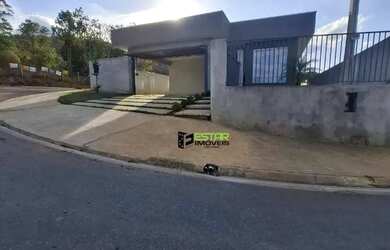 Imagem 7: Casa com 3 dormitórios à venda, 201 m² por R$ 950.000,00 - Usina -...