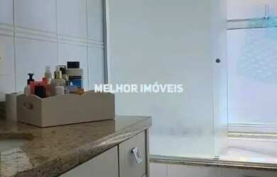 Imagem 16: Condominio Porto Estaleiro - Casa com 4 dormitórios à venda na Praia...