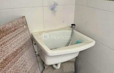 Imagem 5: Apartamento 02 Dorm. em Caju - Campos dos Goytacazes