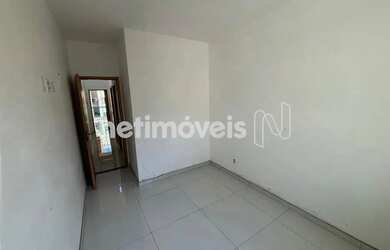 Imagem 9: Venda Casa Duque de Caxias Betim