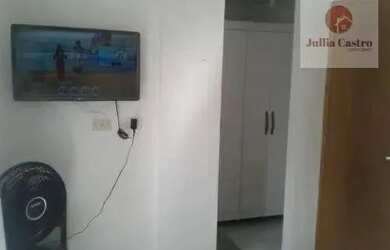 Imagem 12: ALUGO ÓTIMA CASA TRIPLEX MOBILIADA COM 3 QUARTOS EM PAU AMARELO - PAULISTA