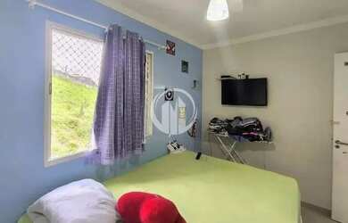 Imagem 4: Apartamento à venda 2 dormitórios - Alpha 03 - Jardim Guanabara - Jundiaí