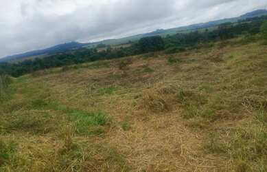 Imagem 3: Chácara a venda. 1.260m² de Área